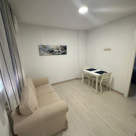 דירות אלקאלה דה הנארס Noria 2B מראה חיצוני תמונה