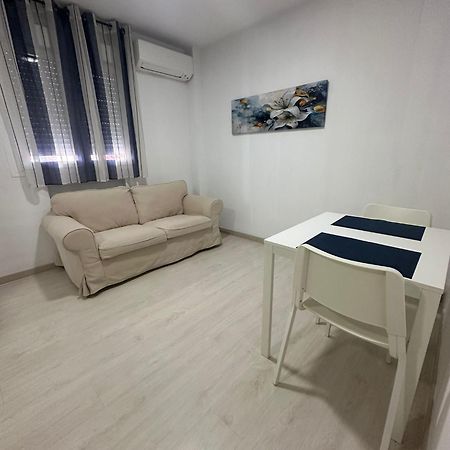 דירות אלקאלה דה הנארס Noria 2B מראה חיצוני תמונה